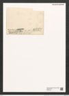 Fragilaria nitzschioides Grun. (de-Toni-Nr.: Genus 73, Species 2795) Zeichnungen Sammlung Grunow (NHMW-BOT-W0374106)